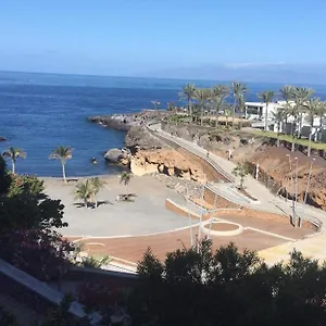 Cosy On Rooftop , Playa Paraiso (Tenerife) Spagna