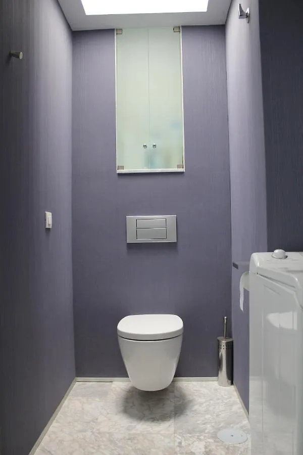 Apartamentos Coronado Málaga 0*,