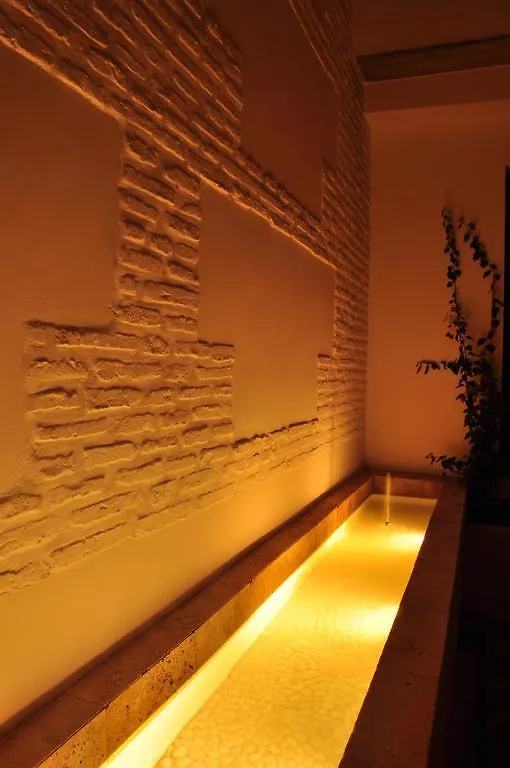 Apartmán Apartamentos Coronado Màlaga