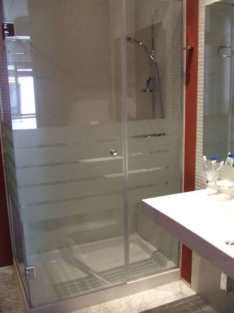 Apartamentos Coronado Màlaga Španělsko