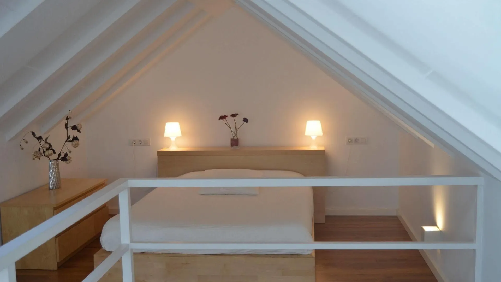 Apartmán Apartamentos Coronado Màlaga Španělsko