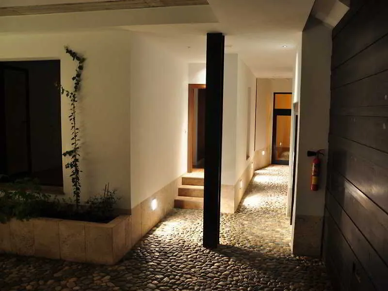 Apartamentos Coronado Màlaga